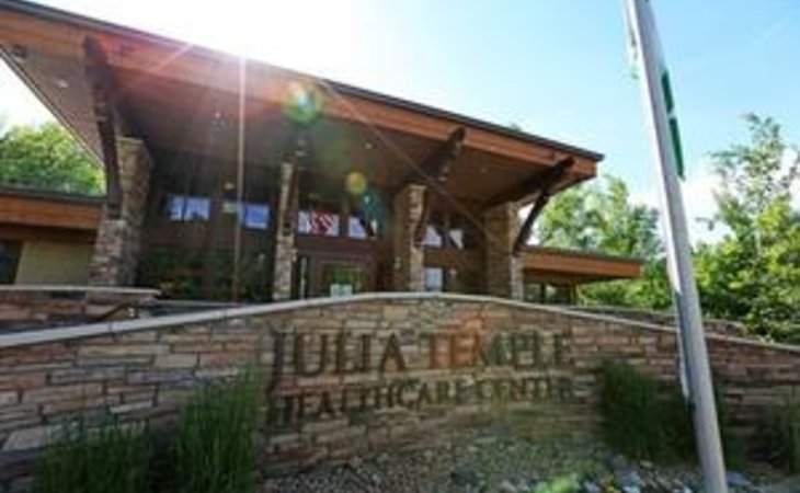 julia-temple-healthcare-center-80113