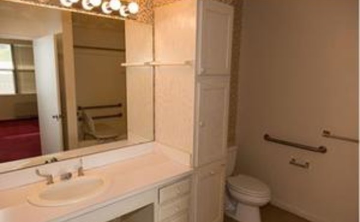 regency-house-of-alexandria-71301-1261239_10