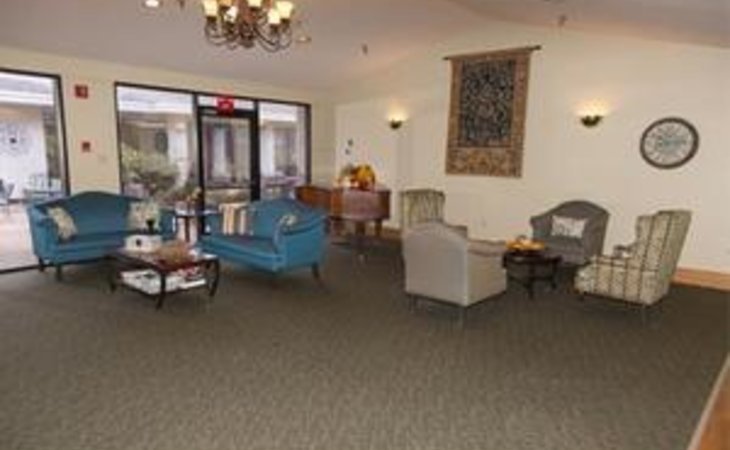 regency-house-of-alexandria-71301-1261239_11