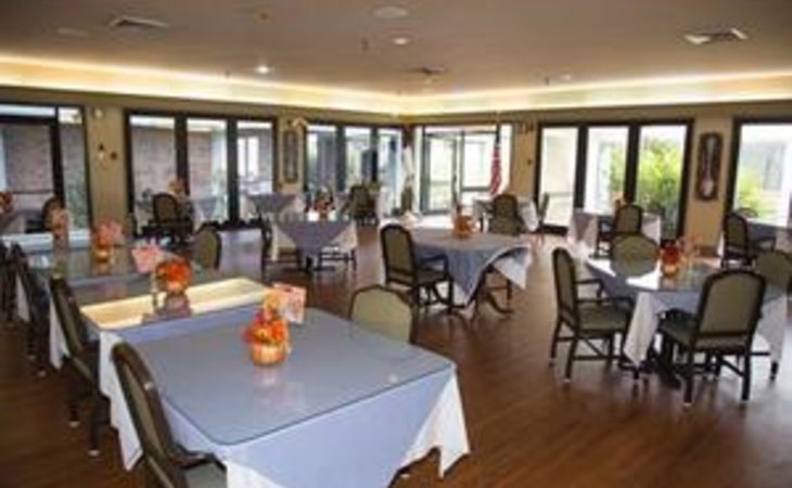 regency-house-of-alexandria-71301-1261239_12