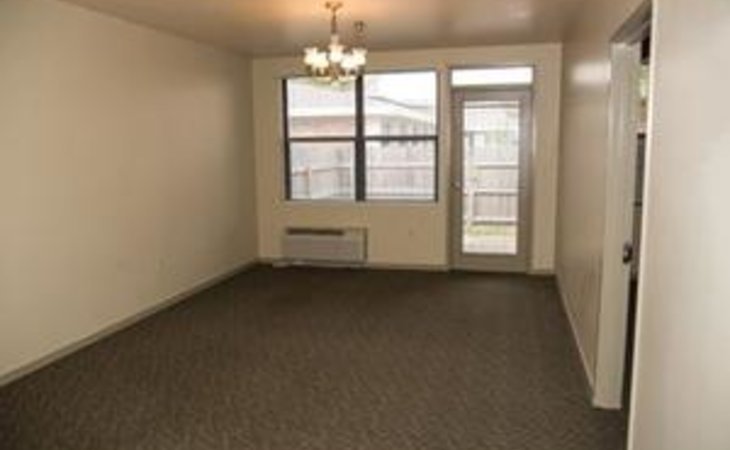regency-house-of-alexandria-71301-1261239_13