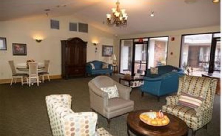 regency-house-of-alexandria-71301-1261239_15
