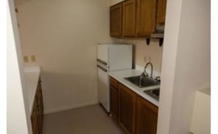 regency-house-of-alexandria-71301-1261239_18