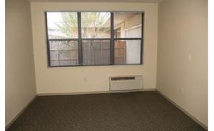 regency-house-of-alexandria-71301-1261239_19