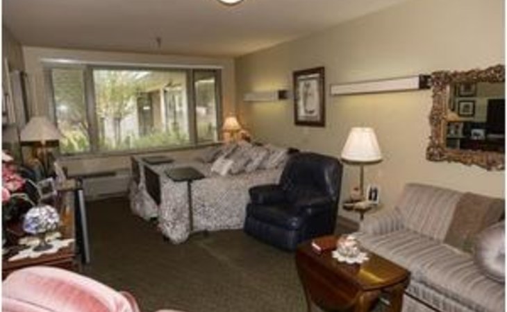 regency-house-of-alexandria-71301-1261239_2