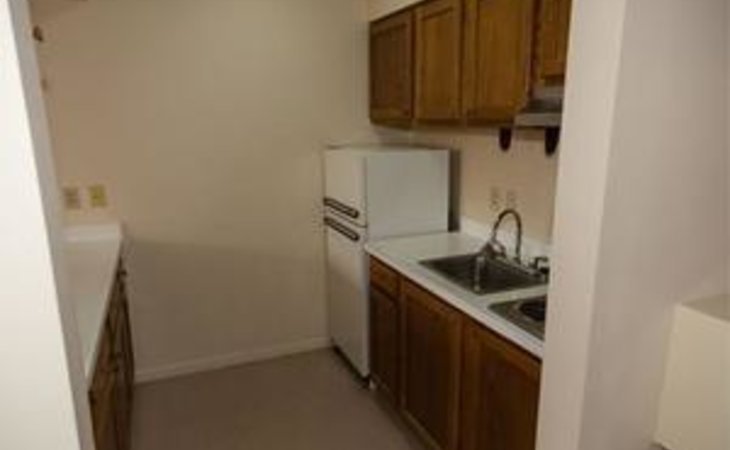 regency-house-of-alexandria-71301-1261239_7