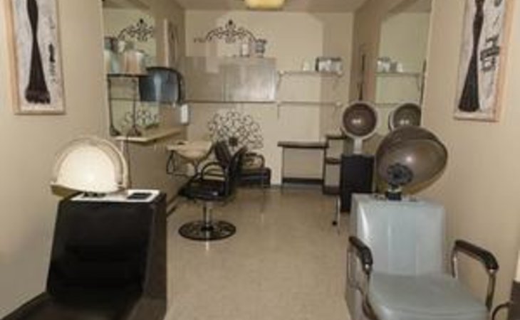 regency-house-of-alexandria-71301-1261239_8