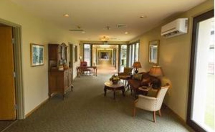 regency-house-of-alexandria-71301-1261239_9
