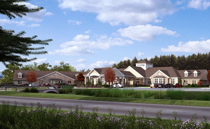 mapleview-country-villa-44024-1261248_1