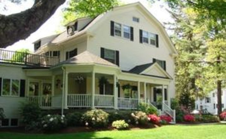 countryside-nursing-home-inc-01702