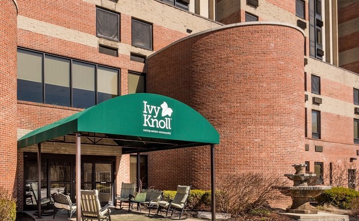 ivy-knoll-senior-living-41011