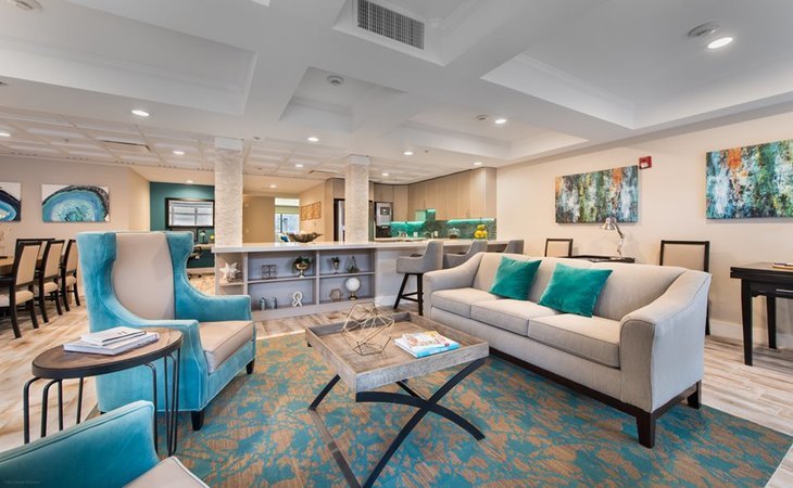 clear-creek-commons-80401