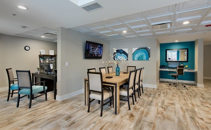 clear-creek-commons-80401-1261616_9
