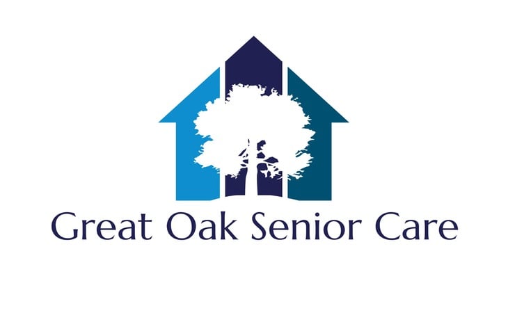 great-oak-senior-care-bloomington-mn-55425