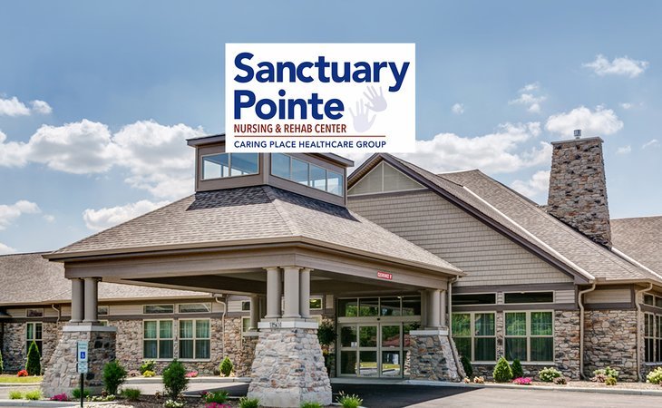 sanctuary-pointe-nursing-rehabilitation-center-45231