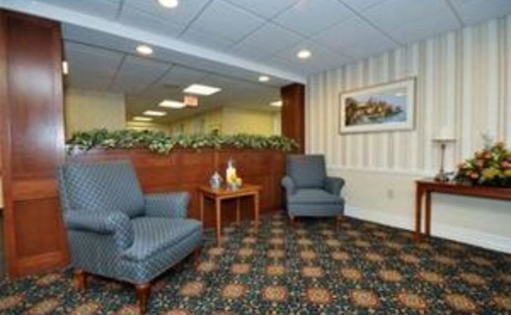 the-pines-at-catskill-center-for-nursing-and-rehabilitation-12414