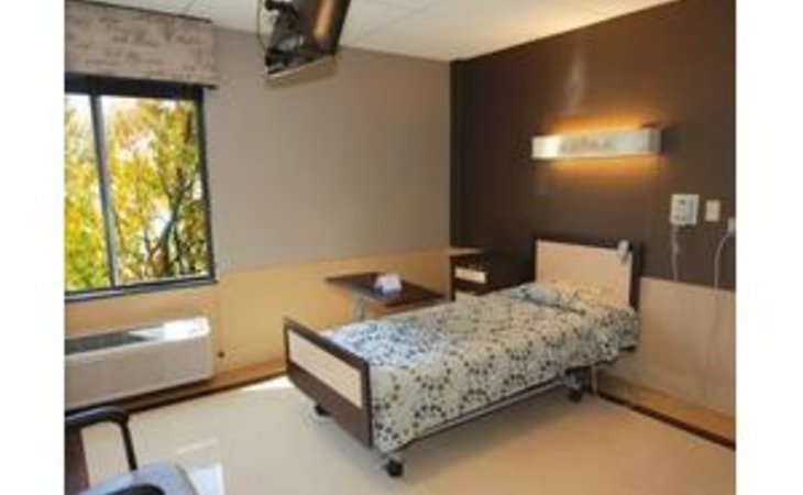 squirrel-hill-ctr-for-rehabilitation-and-healing-15217