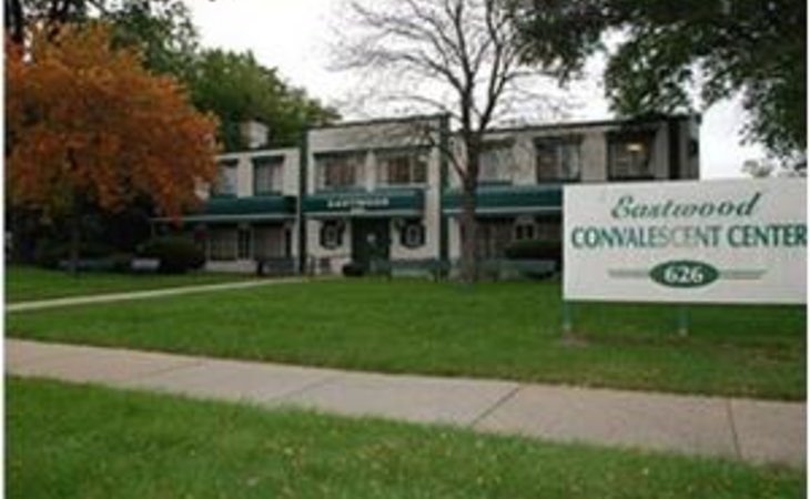 eastwood-convalescent-center-48207