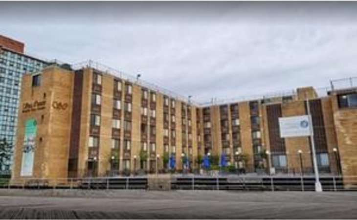 sea-crest-nursing-and-rehabilitation-center-11224