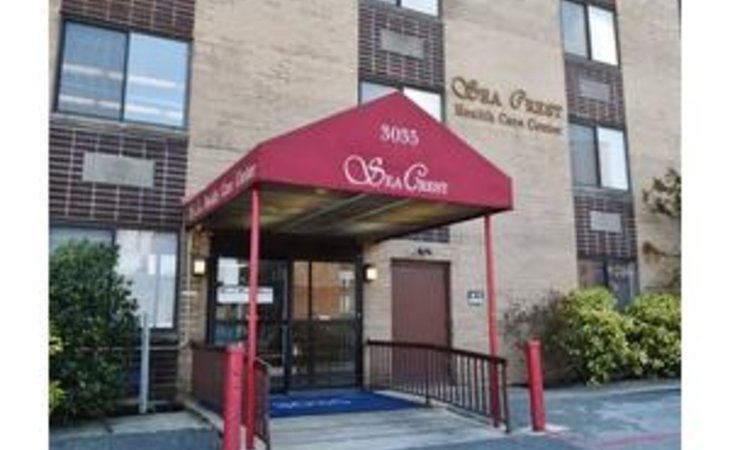 sea-crest-nursing-and-rehabilitation-center-11224-1261699_2
