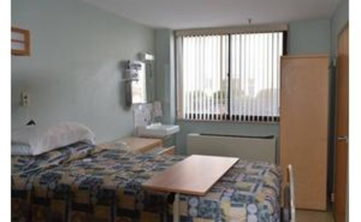 sea-crest-nursing-and-rehabilitation-center-11224-1261699_3