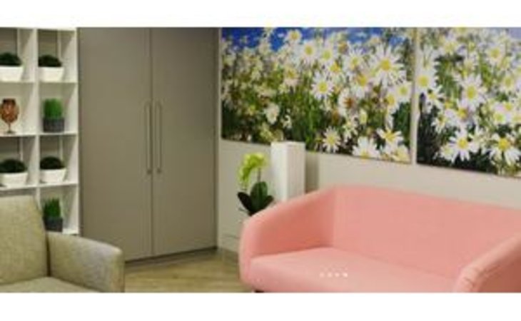 sea-crest-nursing-and-rehabilitation-center-11224-1261699_7