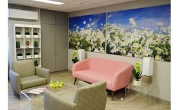 sea-crest-nursing-and-rehabilitation-center-11224-1261699_8