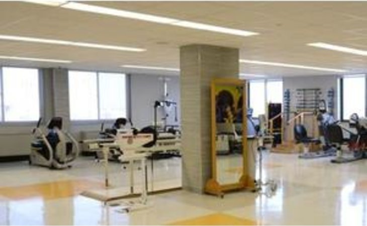 sea-crest-nursing-and-rehabilitation-center-11224-1261699_9
