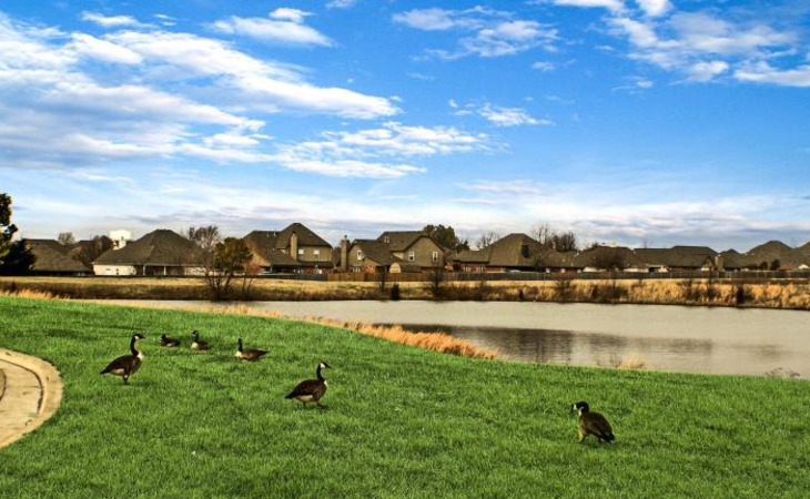 the-highlands-at-owasso-74055