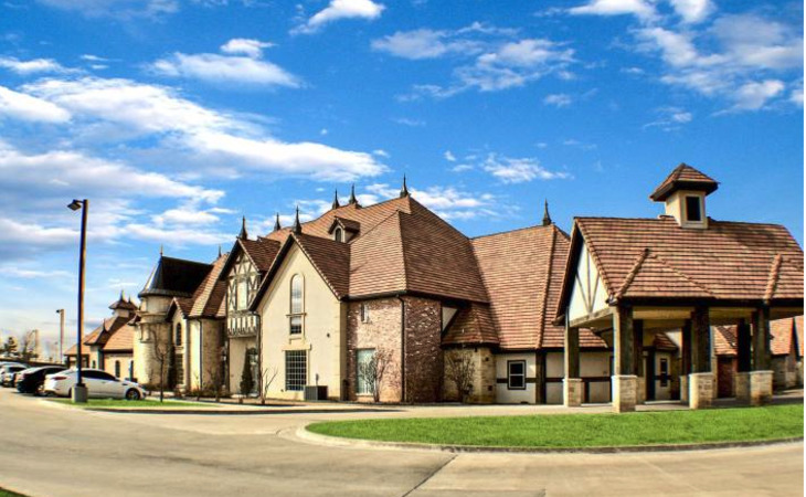 the-highlands-at-owasso-74055-1261744_2