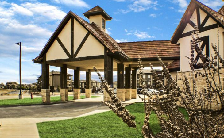 the-highlands-at-owasso-74055-1261744_3