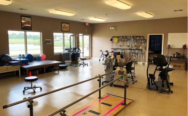 the-highlands-at-owasso-74055-1261744_4