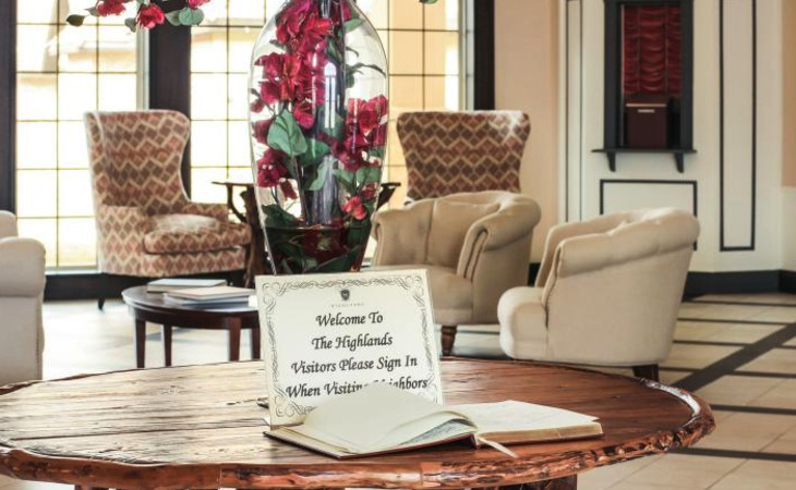 the-highlands-at-owasso-74055-1261744_5