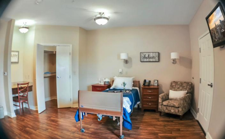the-highlands-at-owasso-74055-1261744_6