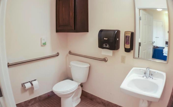 the-highlands-at-owasso-74055-1261744_7