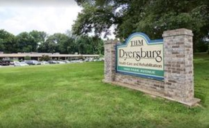 ahc-dyersburg-38024