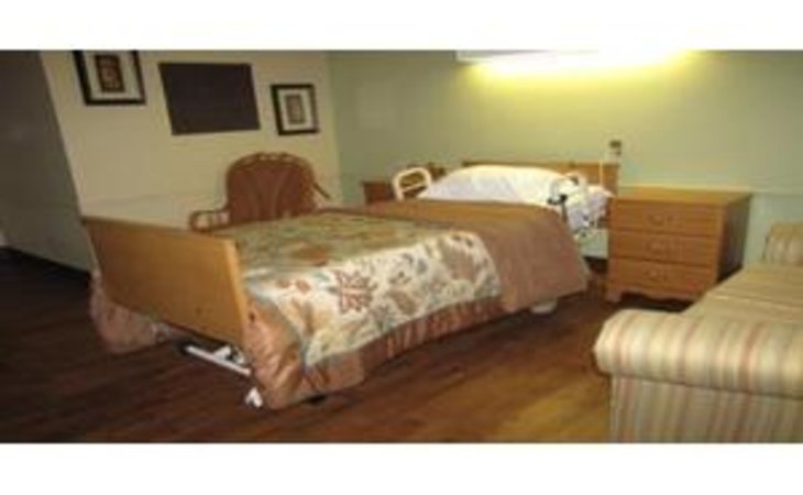 silver-pines-nursing-and-rehabilitation-lp-78602