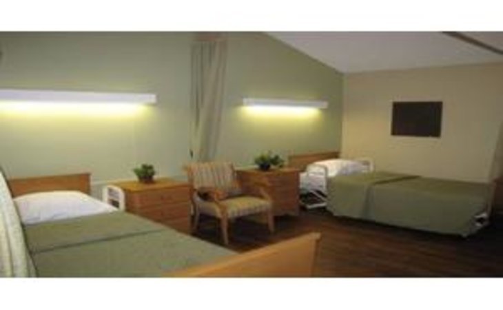 silver-pines-nursing-and-rehabilitation-lp-78602-1261751_5