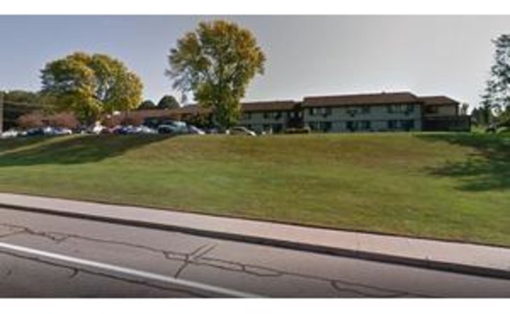 john-clarke-retirement-center-the-02842