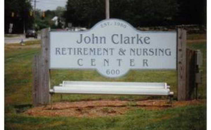 john-clarke-retirement-center-the-02842-1261752_2
