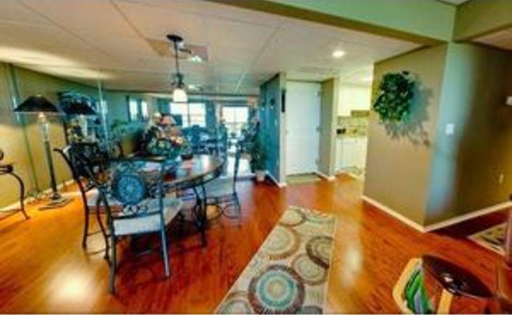 bay-village-of-sarasota-34231