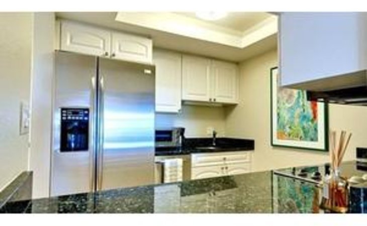 bay-village-of-sarasota-34231-1261754_6