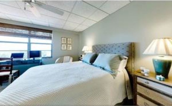 bay-village-of-sarasota-34231-1261754_8