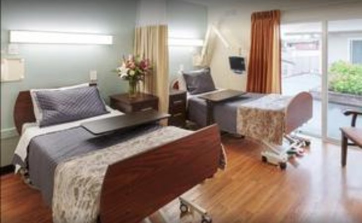 east-bay-post-acute-94546