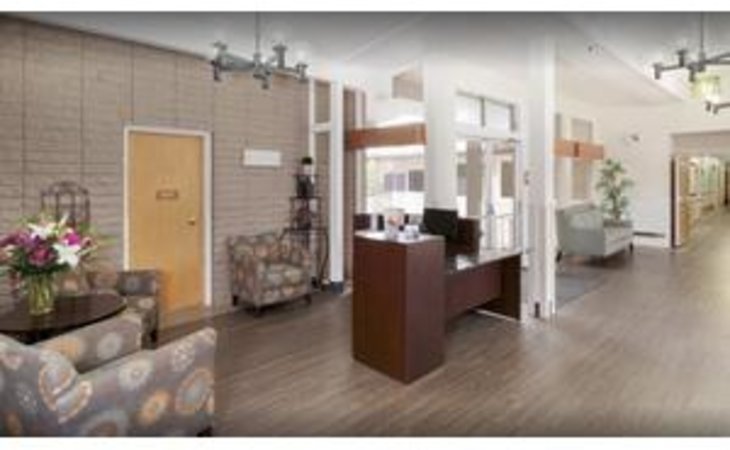 east-bay-post-acute-94546-1261792_6