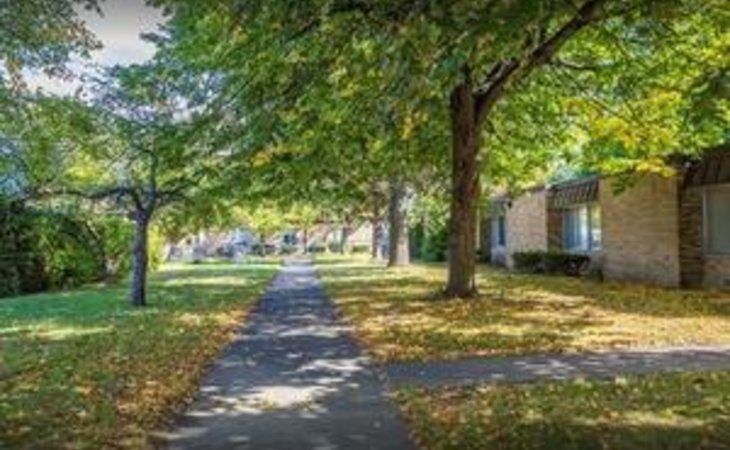plattsburgh-rehabilitation-and-nursing-center-12901