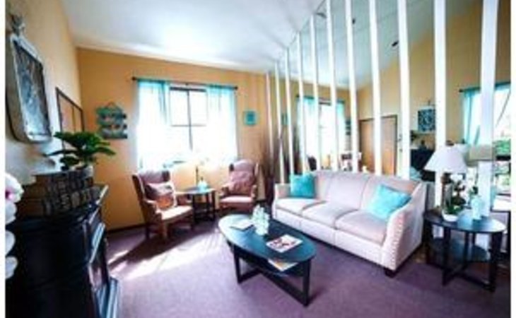 mayflower-care-center-91732-1261803_1