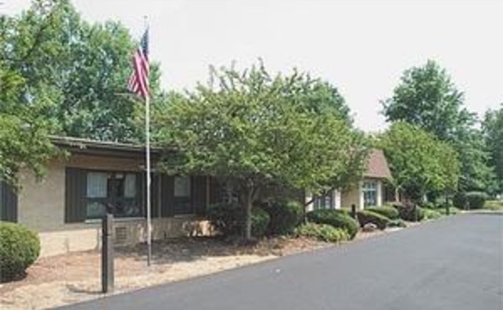heritage-health-litchfield-62056
