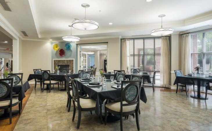 crystal-creek-at-preston-hollow-75243-1261828_2