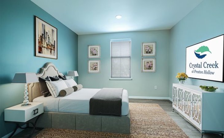 crystal-creek-at-preston-hollow-75243-1261828_5